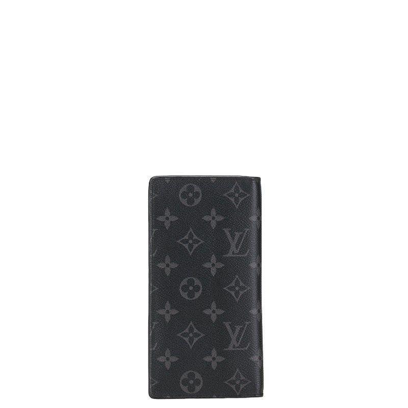 激レア] 螢 CD 予約特典 メッセージ入りCD-R(直筆サイン入) 激レア] 螢