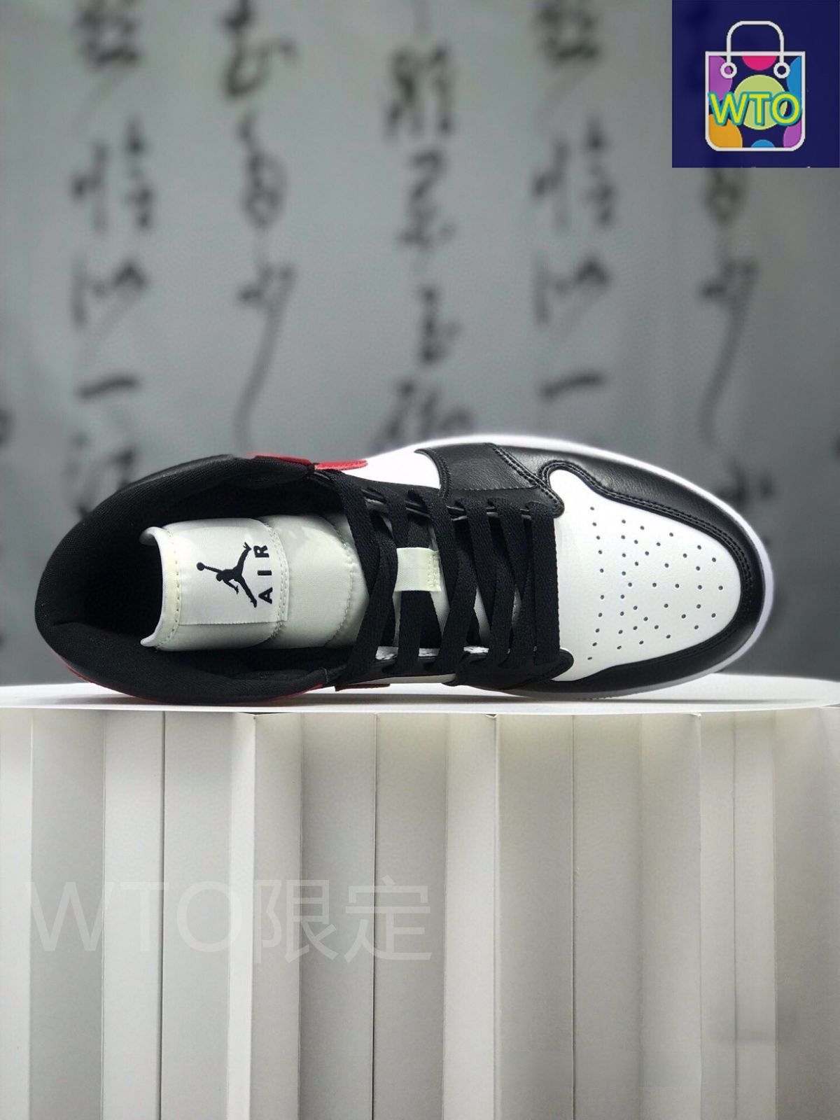 お値下げしました??即購入?? ナイキ スニーカー Air Jordan 1