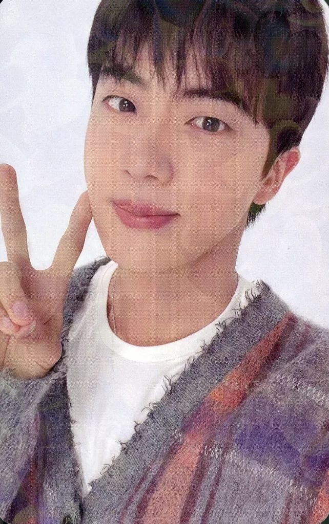 初回限定盤　BTS ジン　トレカ　まとめ売り　日本　JIN 初回限定盤 BTS ジン トレカ まとめ売り 日本 JIN 初回限定盤 BTS ジン