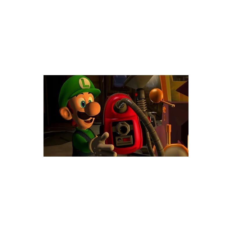 Switch