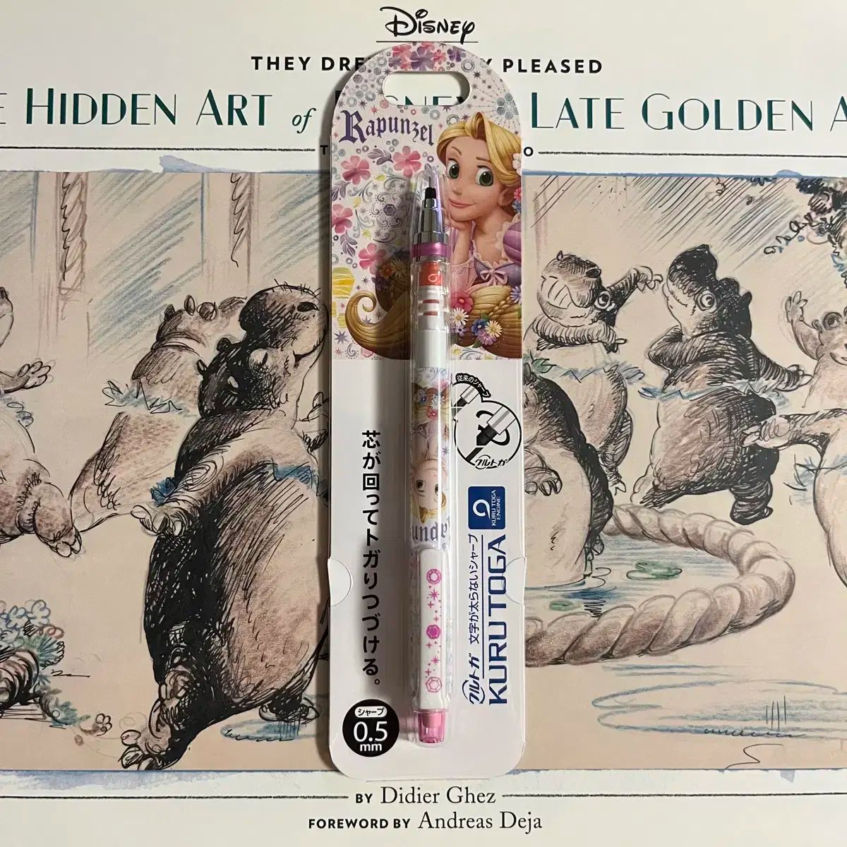 本 （82） 女の子向け 幼児向け 人気絵本 DISNEY まとめ売り 40冊セット