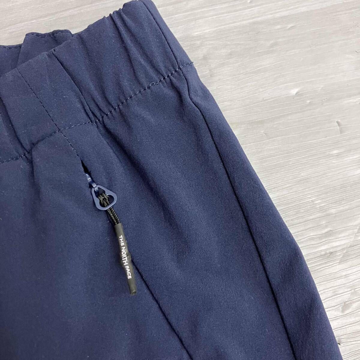 THE NORTH FACE ザ ノースフェイス エンジニアドハイブリッド