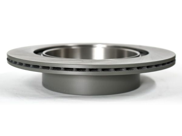 スカイライン V36