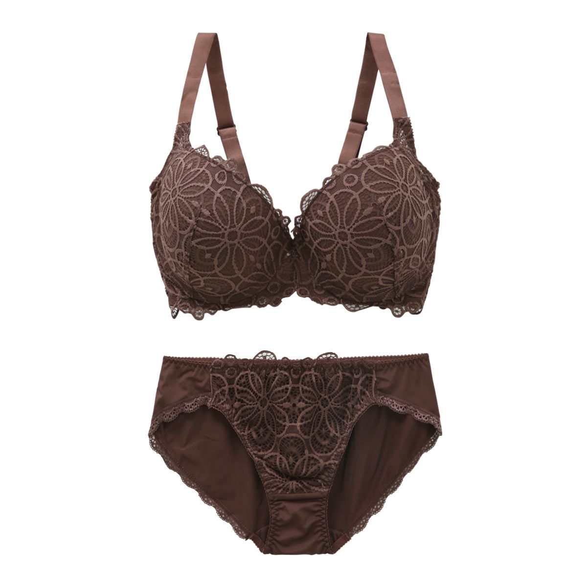 ✳️希少ＸＬ★ボディグローブ★3mm★フルスーツ★超伸縮ジャージ★裏地発熱素材 総柄メッシュポロシャツ【Breath Fabric】 (D5B78AY-72