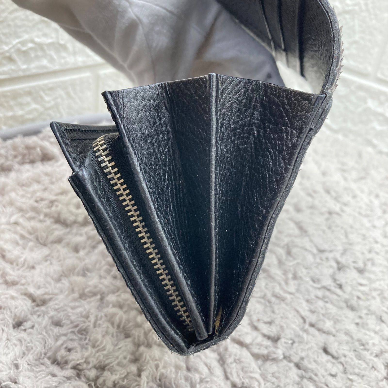 Josef Lidl バイオリン 260 1/4 弓、ハードケース付き 2025年