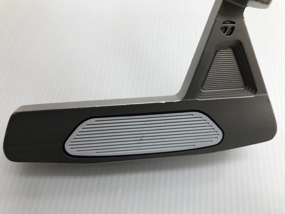 最短翌日発送】TP COLLECTION HYDRO BLAST JUNO TB1 | 中古