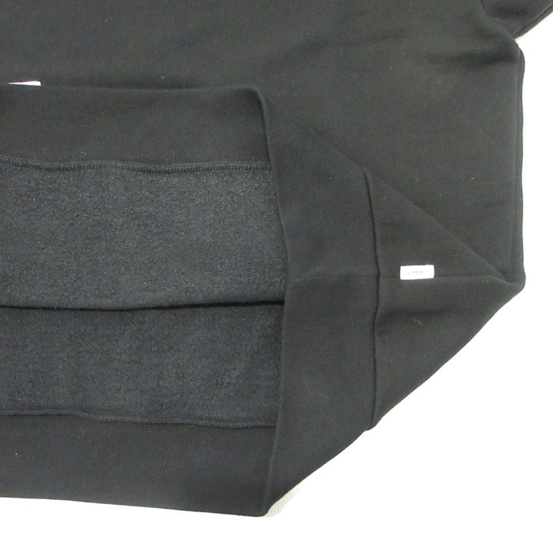 スイッチ 長袖パーカー