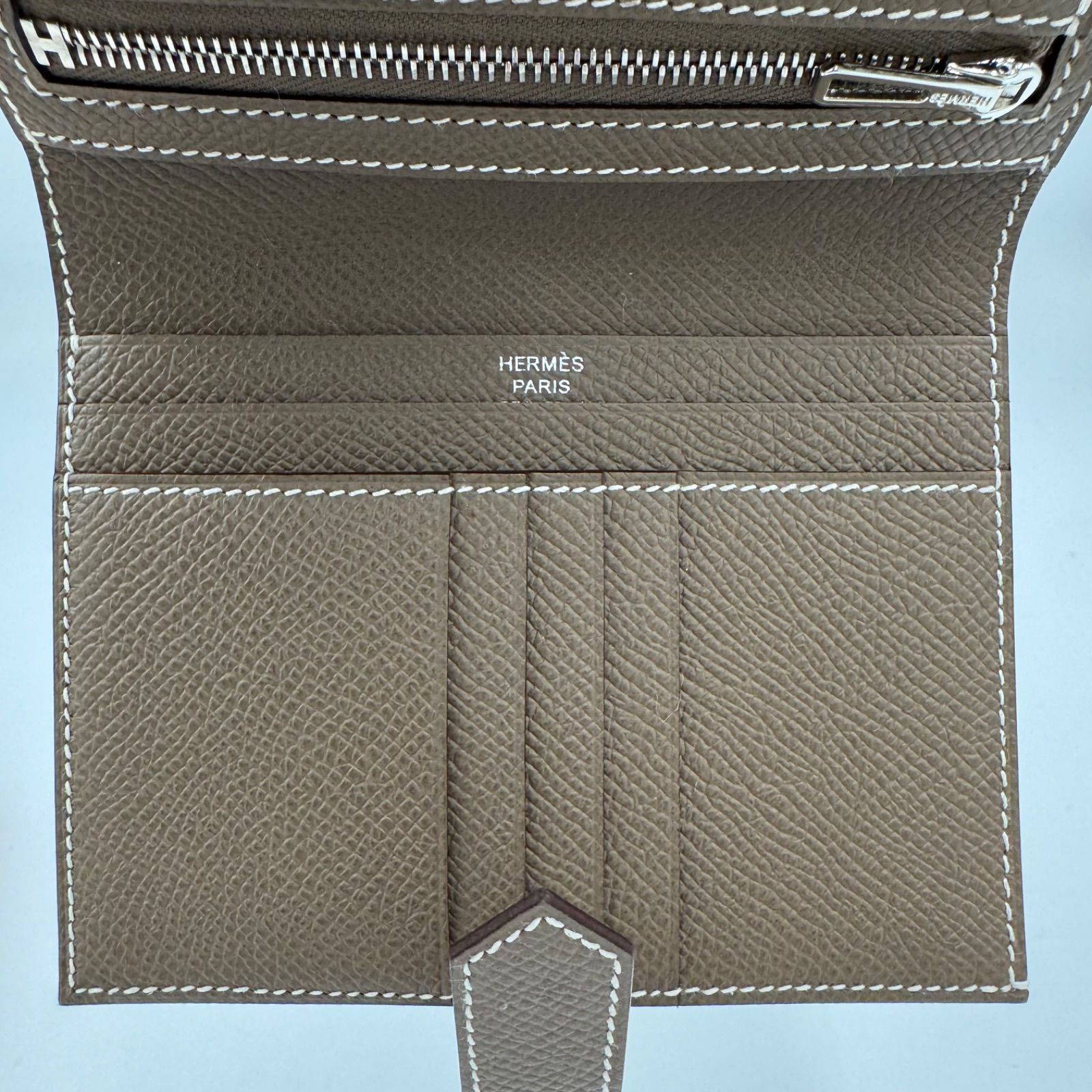 HERMES