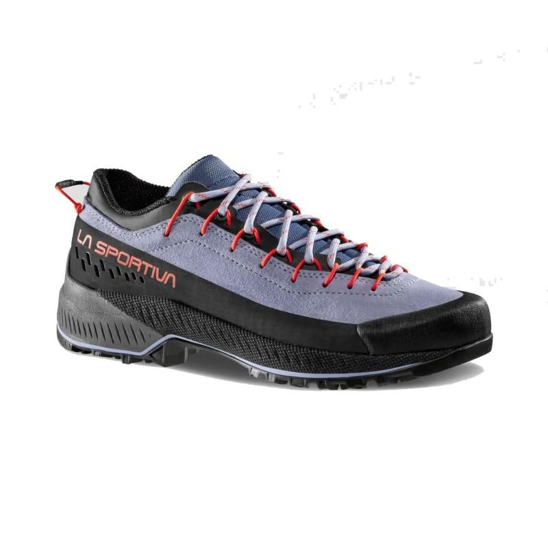 La Sportiva] [ラ・スポルティバ] TX4 EVO WOMAN 女性モデル 37C