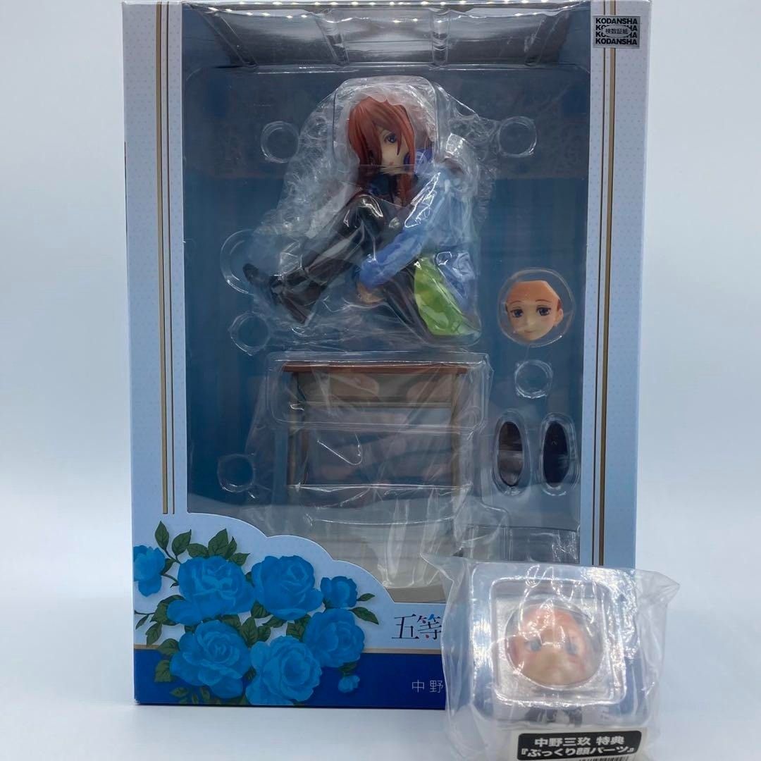 junko ショップ 様専用