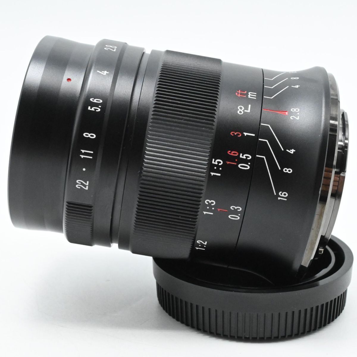 60mm