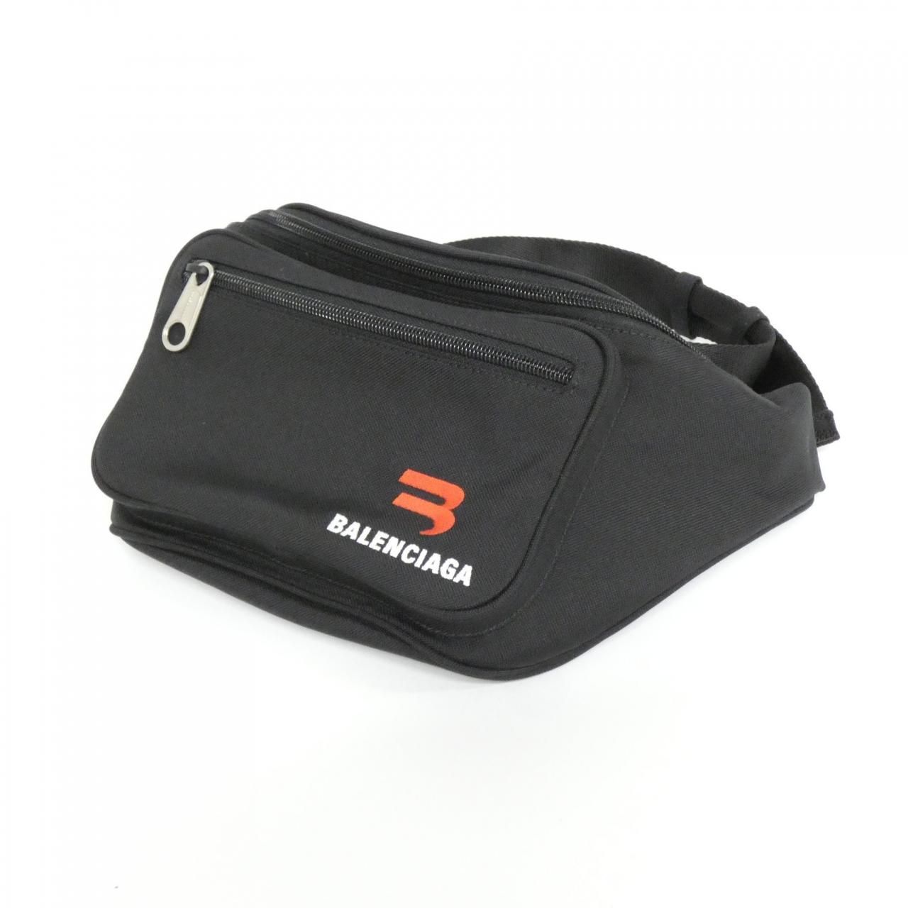 エクスプローラー 701749