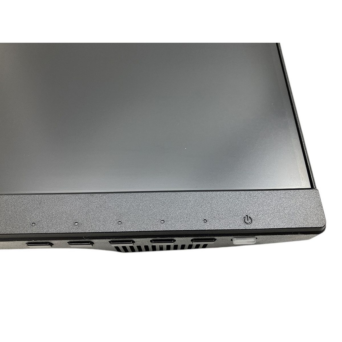 BenQ GW2480-B