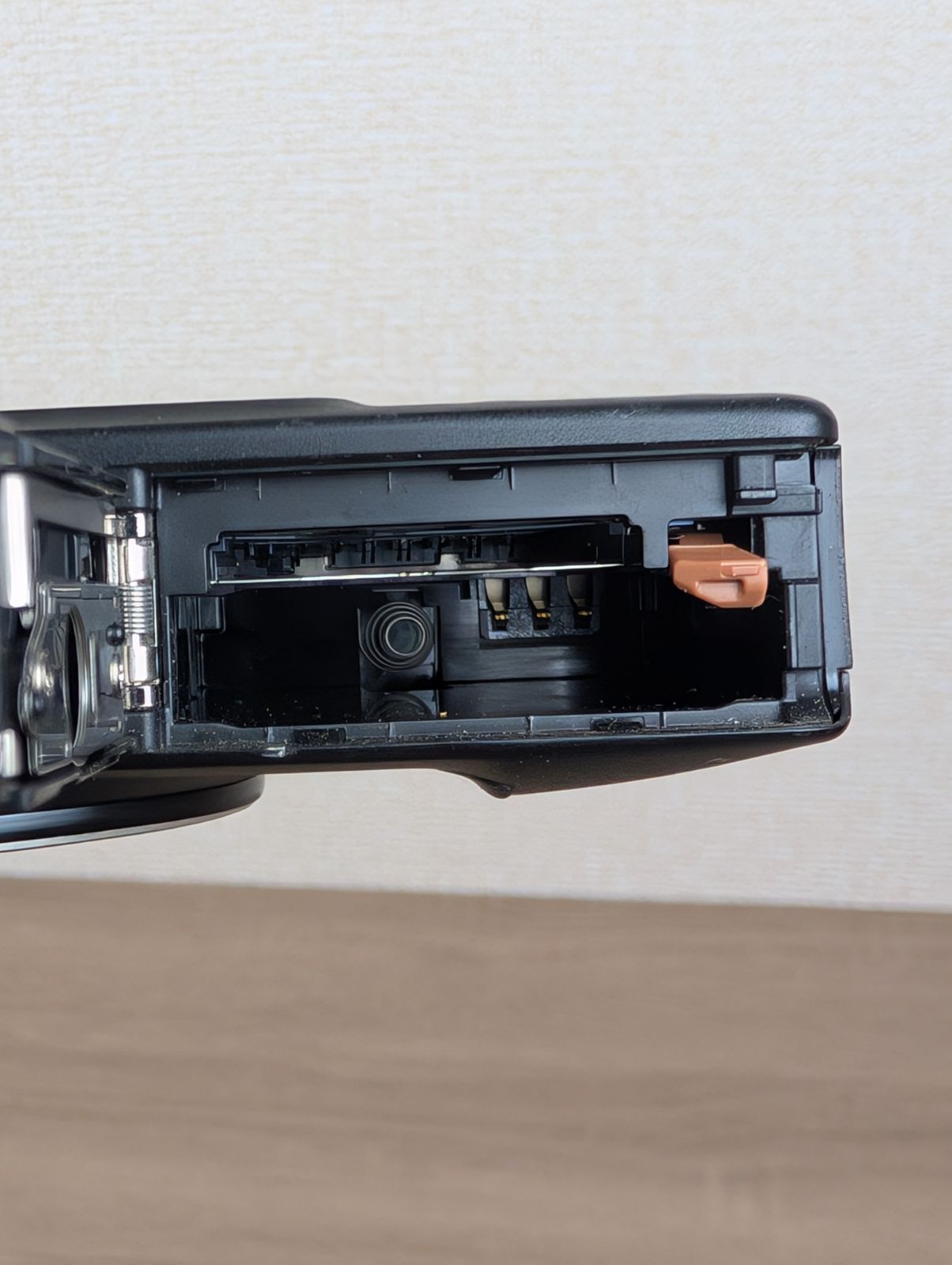 canon キャノン デジカメ SX600HS ブラック 【ジャンク品】 Amazon | Canon デジタルカメラ PowerShot SX610 HS ブラック