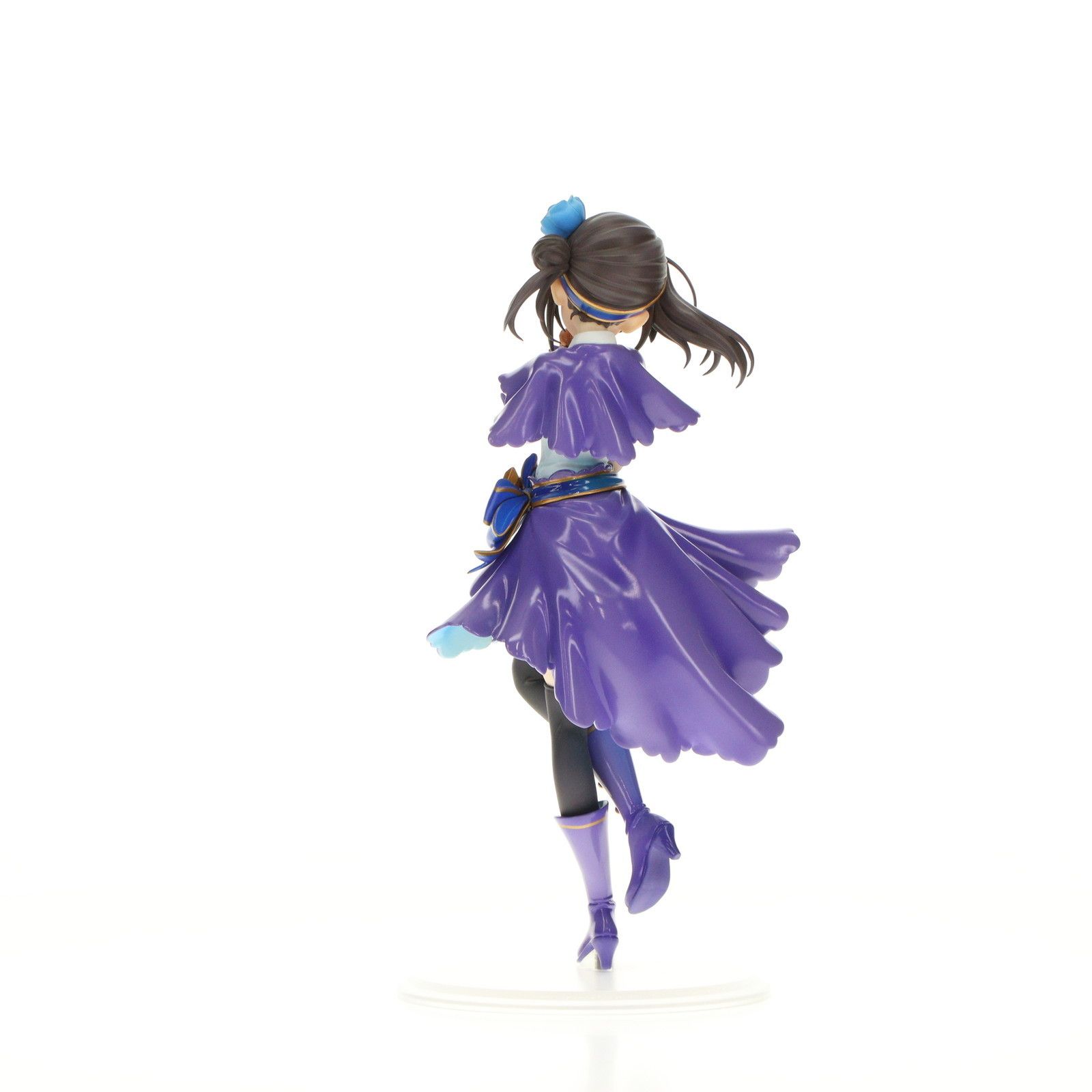 美遊・エーデルフェルト PrismaKlangfest Ver. Fate/kaleid liner