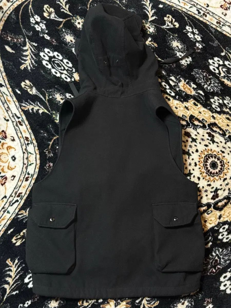 ランダムブースター12 永遠の黙示録編 アポロン ビューティー