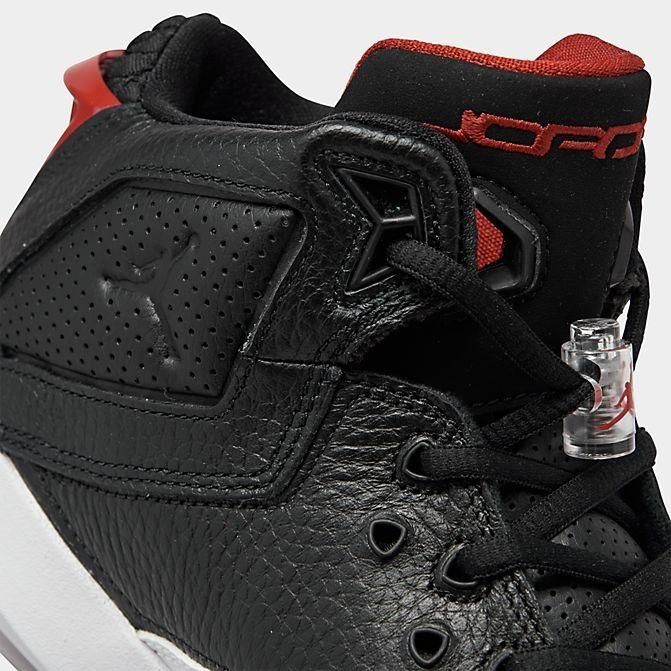ナイキ ジョーダン メンズ バッシュ Jordan B'loyal スニーカー 28.0cm