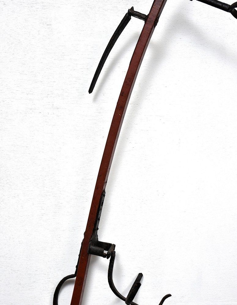 唐木 刀掛 三振掛 唐木 刀掛 三振掛 刀掛けのYahoo!オークション(旧ヤフオク!)の