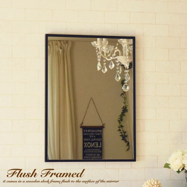 楽天市場】デシモーネ 陶器の通販 陶器タイル（イタリア製）4枚セット