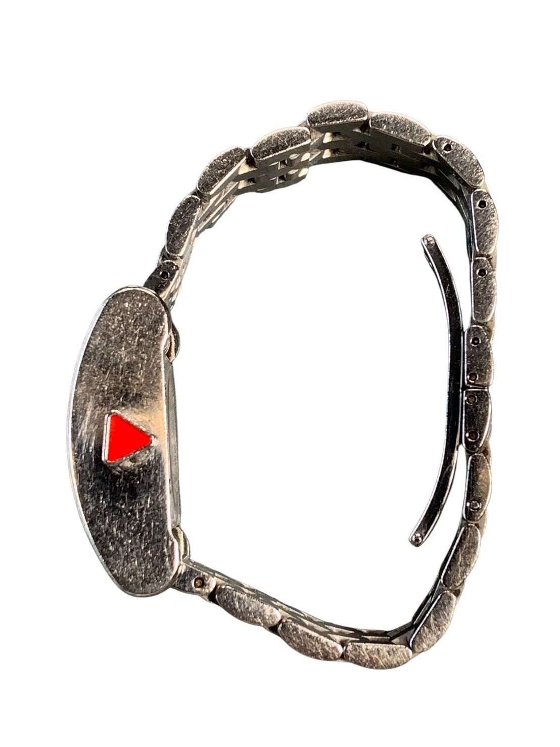 高透過(高精彩)ミラー　キャスター付 高透過(高精彩)ミラー キャスター付 高透過(高精彩)ミラー