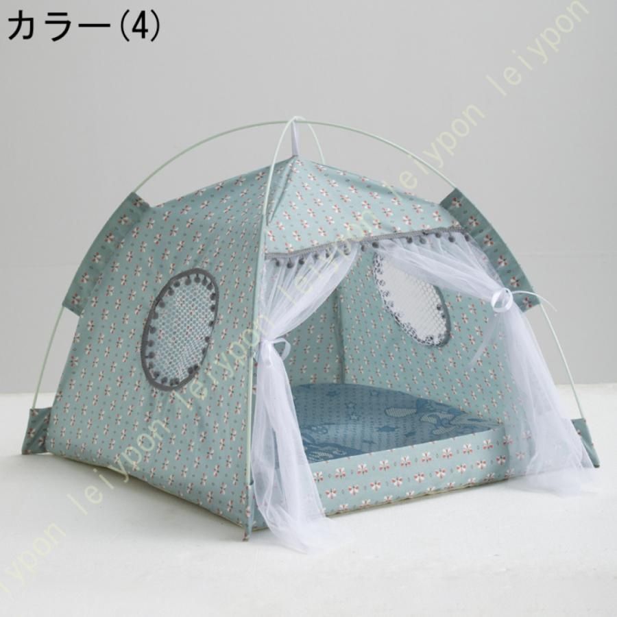 折りたたみ 組み立て簡単