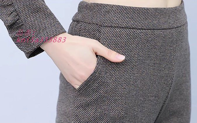 おしゃれ ドレス