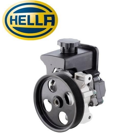 Aria ADW-075 (9点セット) Aria ADW-075 (9点セット) Aria ADW-075 (9