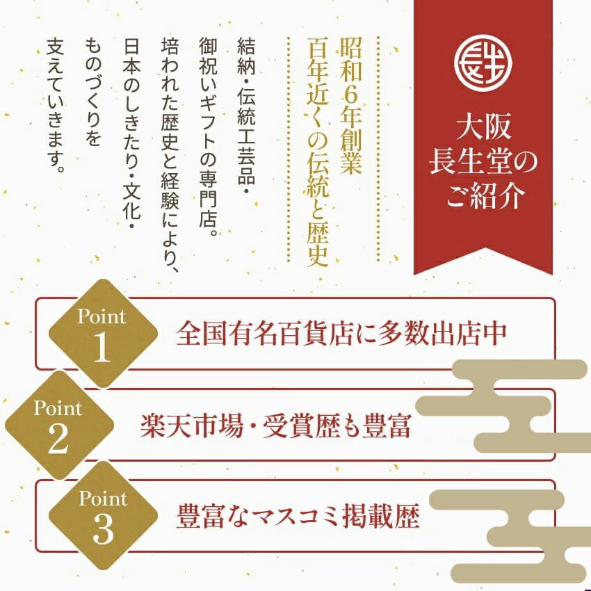 リュウコドウ 高さ26cm