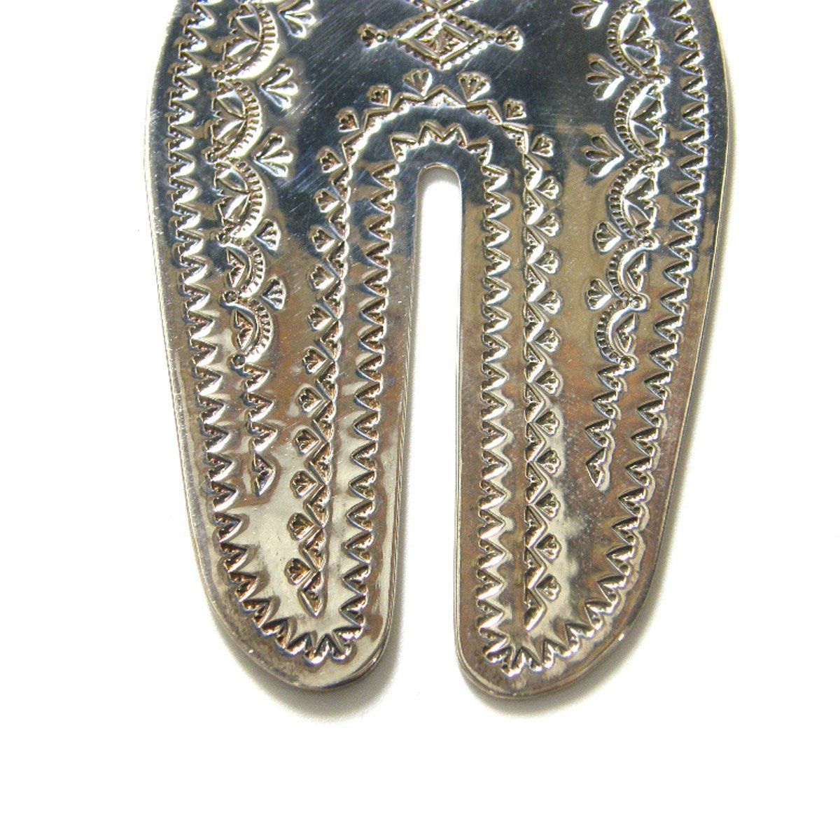 新品】 NOAARK × International Gallery BEAMS ／ ノアーク 