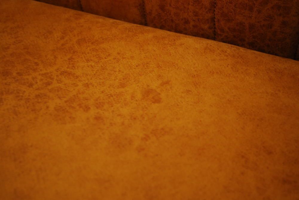 ヴィンテージ調