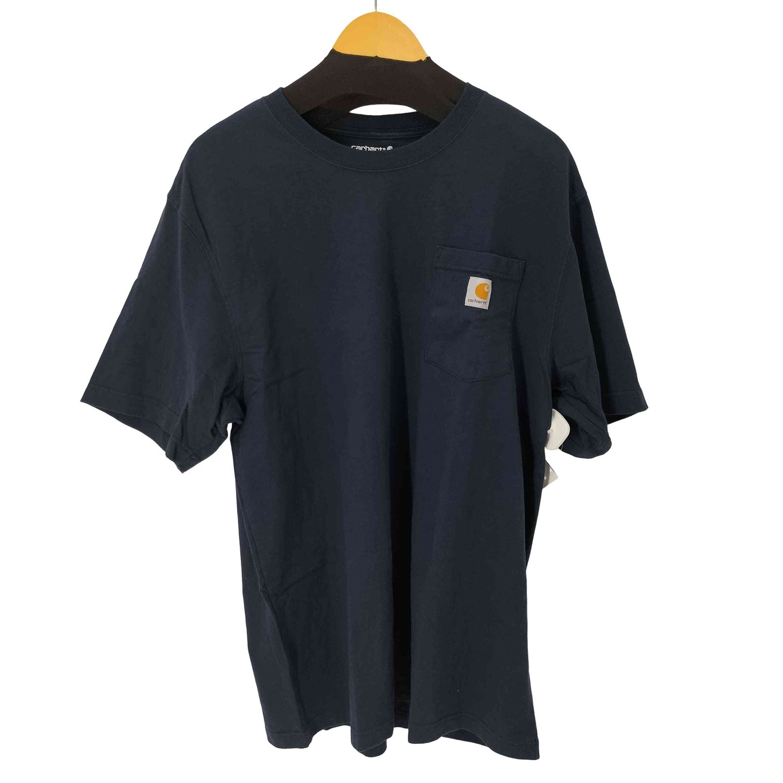 【中古】いつもの街かどで : 日雇い労働者に教えられつつ／入佐明美 著／いのちのことば社 中古】いつもの街かどで : 日雇い労働者に教えられつつ／入佐