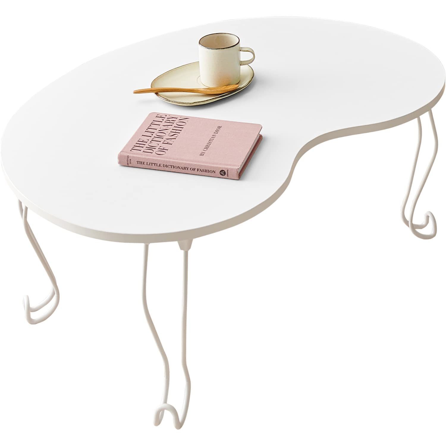 アラミスインビゴレーティングボディシャンプー200ml未使用BOX付き