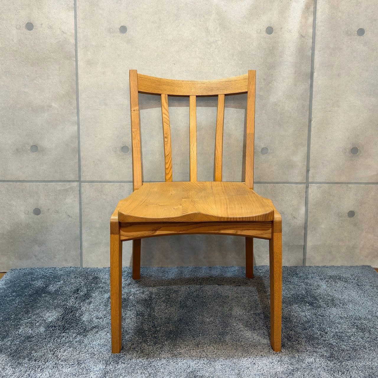 イタリア製 大理石テーブル 天然石 猫足 センターテーブル ロー