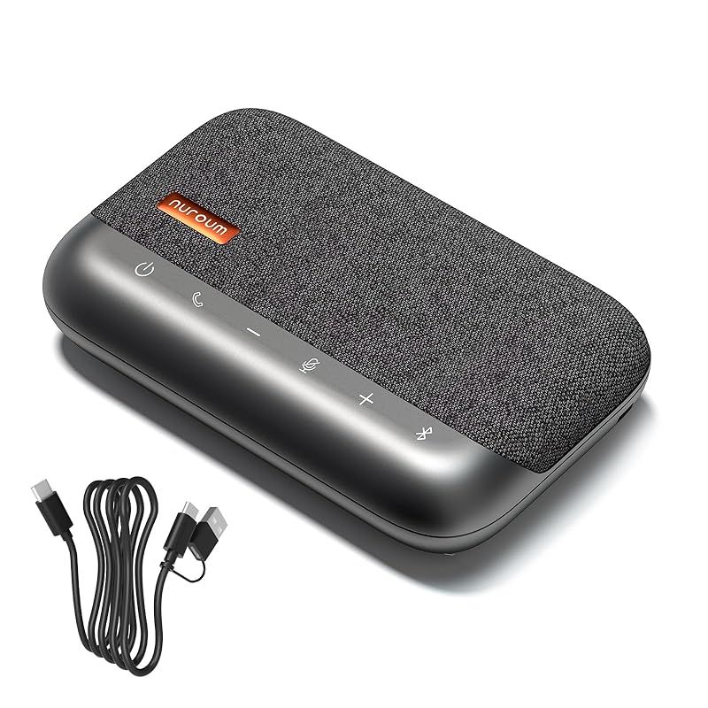 IT'S REAL Bluetooth Speaker + Cassette Player Combo | NINM Lab