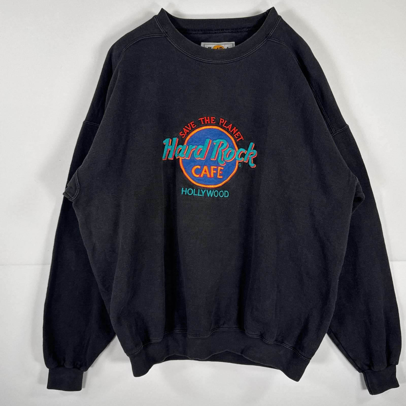 古着 90