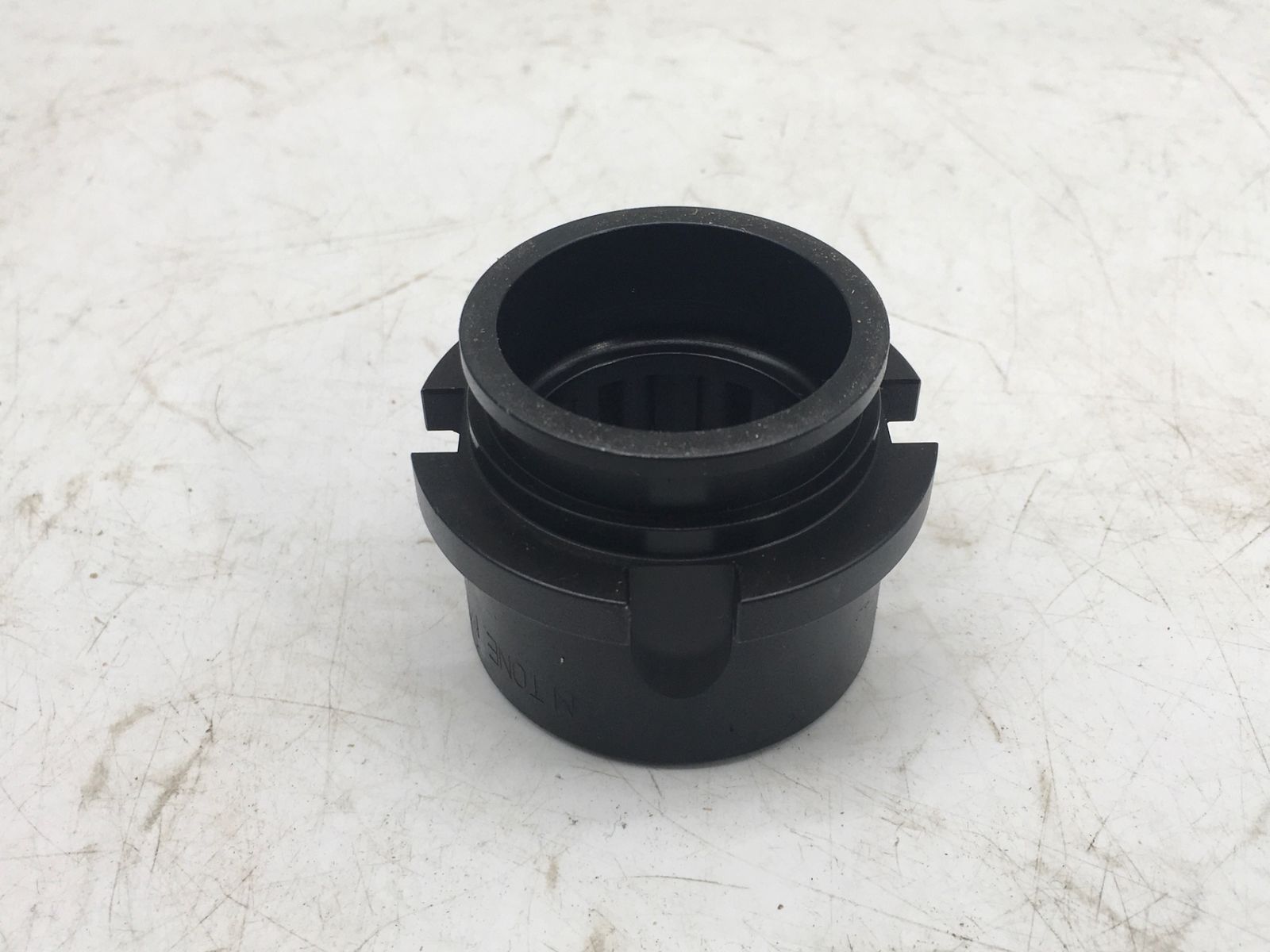 TONE トネ M22用インナーソケット アウターソケットセット 222TA M222 ITDZ86SLGRRB エコツール岡崎インター店 M02