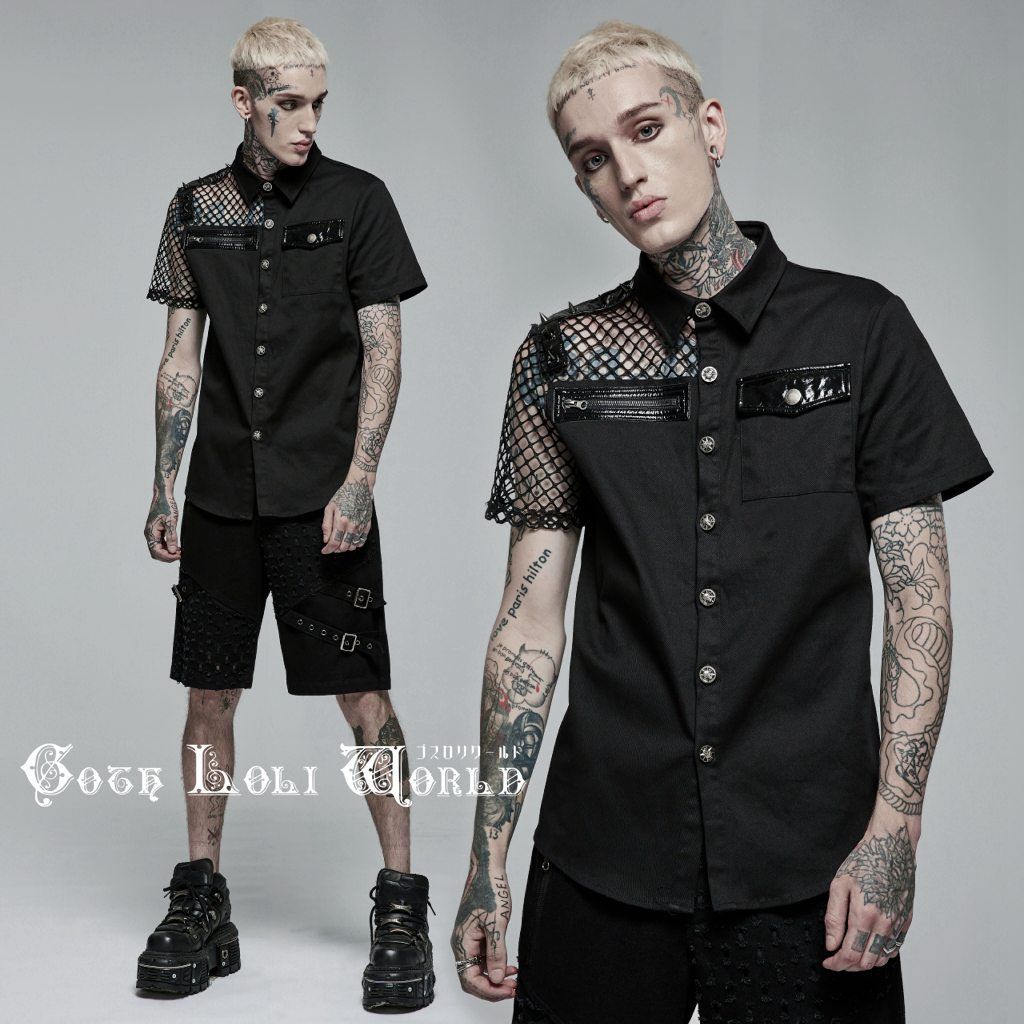 Bluesky.Mint様 3点おまとめ Bluesky.Mint様 3点おまとめ Bluesky.Mint