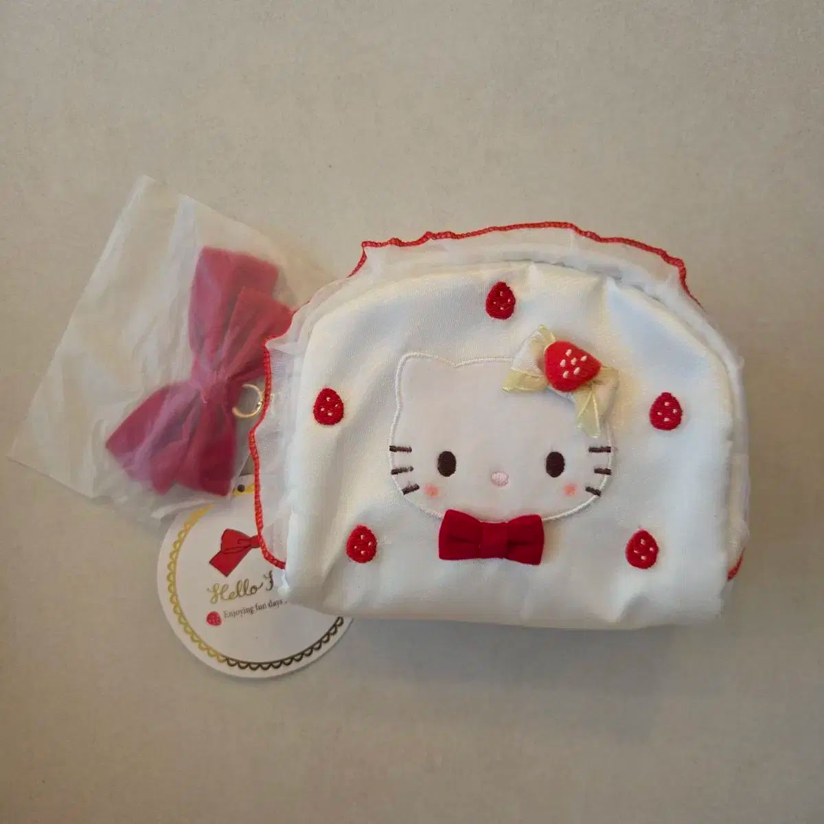 Disney（キャップ）のフリマアイテム一覧 ディズニーシー ダッフィー