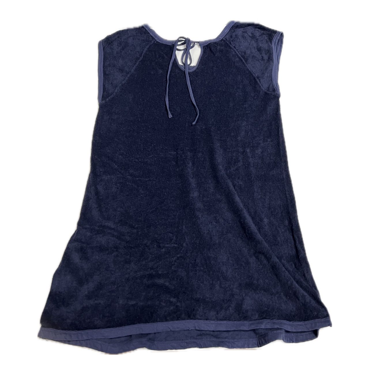 HYSTERIC GLAMOUR GO BABY GO!GO! Tシャツ 半袖 S 白 0232CT16