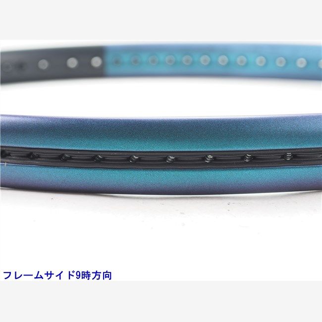 Dolly doll スリーブレススカラップドレス ミントグリーン Dolly doll