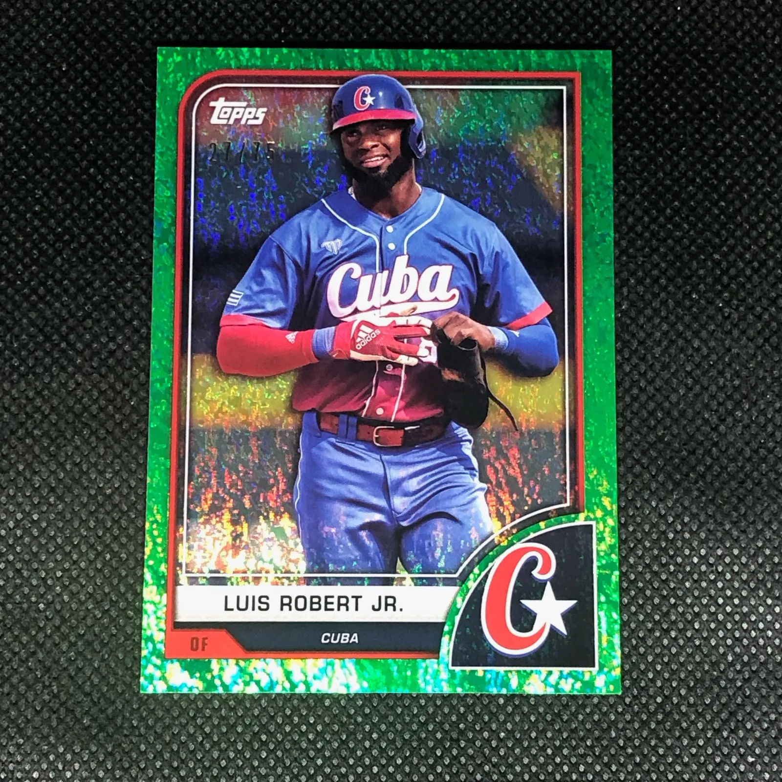 2025年最新】ルイス・ロベルト・ジュニアの人気アイテム - メルカリ