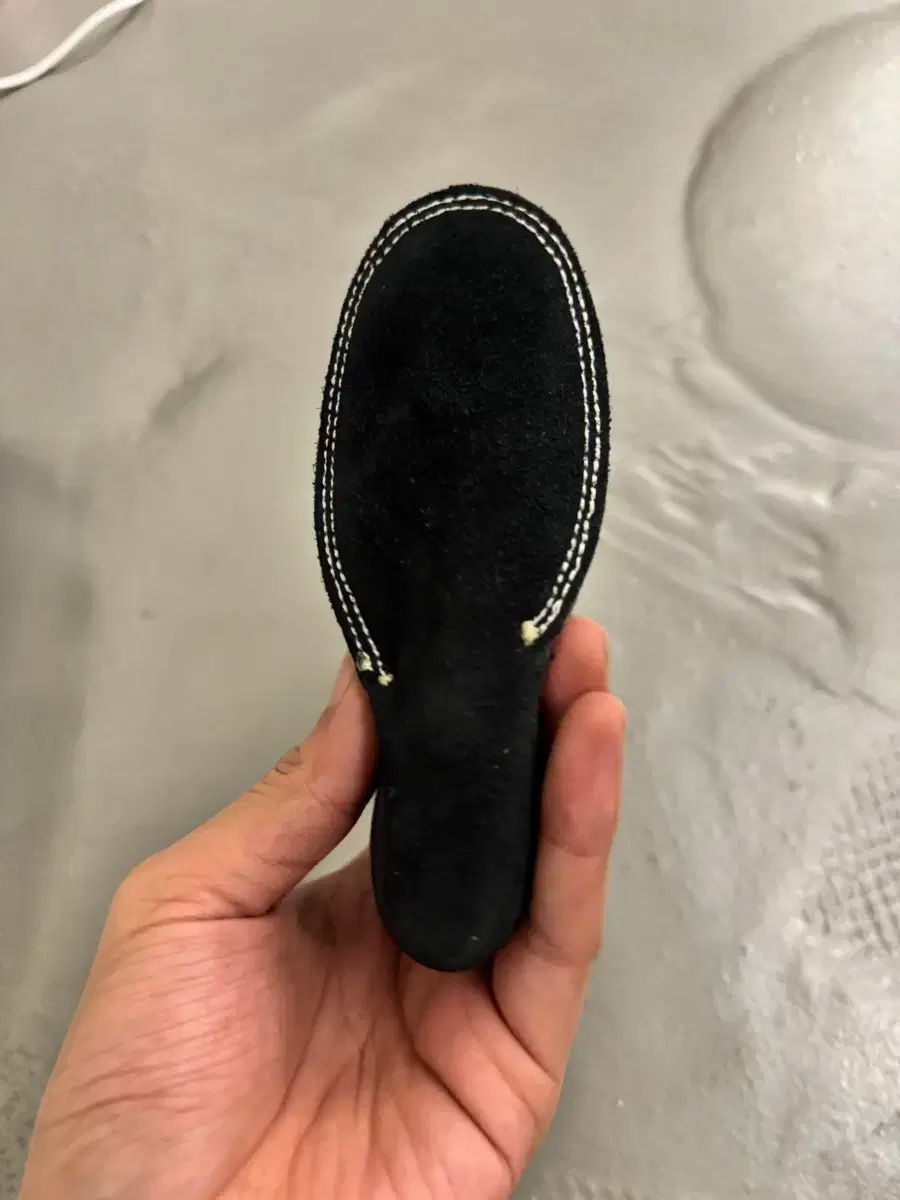 【大好評販売！】 CHROME HAEATS クロムハーツ ベイビー シュー ズ チャンス