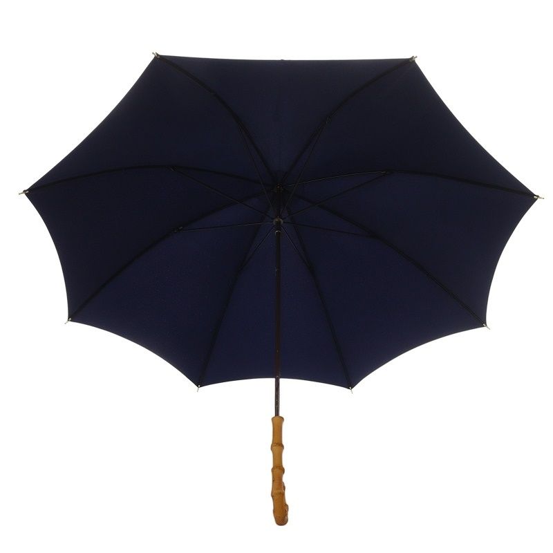 UMBRELLAS 傘