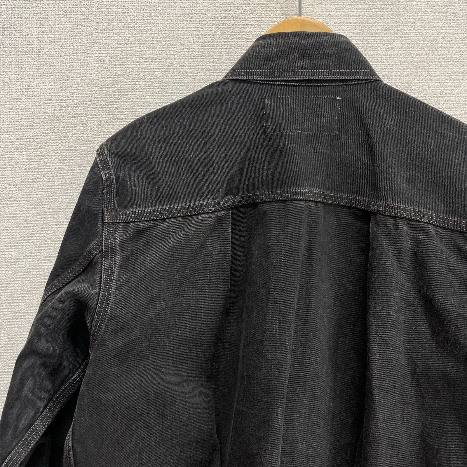 FREEWHEELERS フリーホイーラーズ The Union Special Overalls 