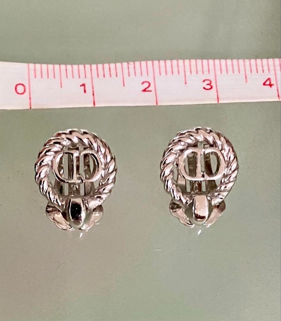 クリスチャンディオール GP