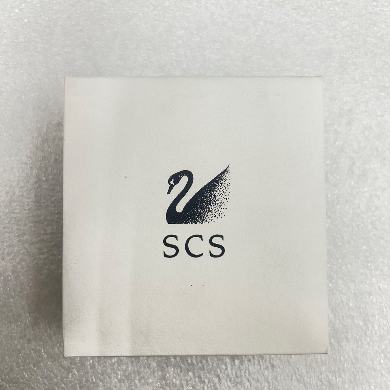 100周年記念 SCS会員
