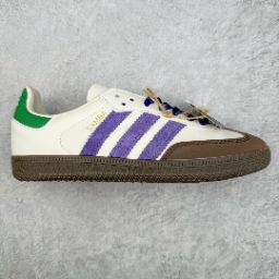 ID8349 アディダス オリジナルス サンバ OG adidas