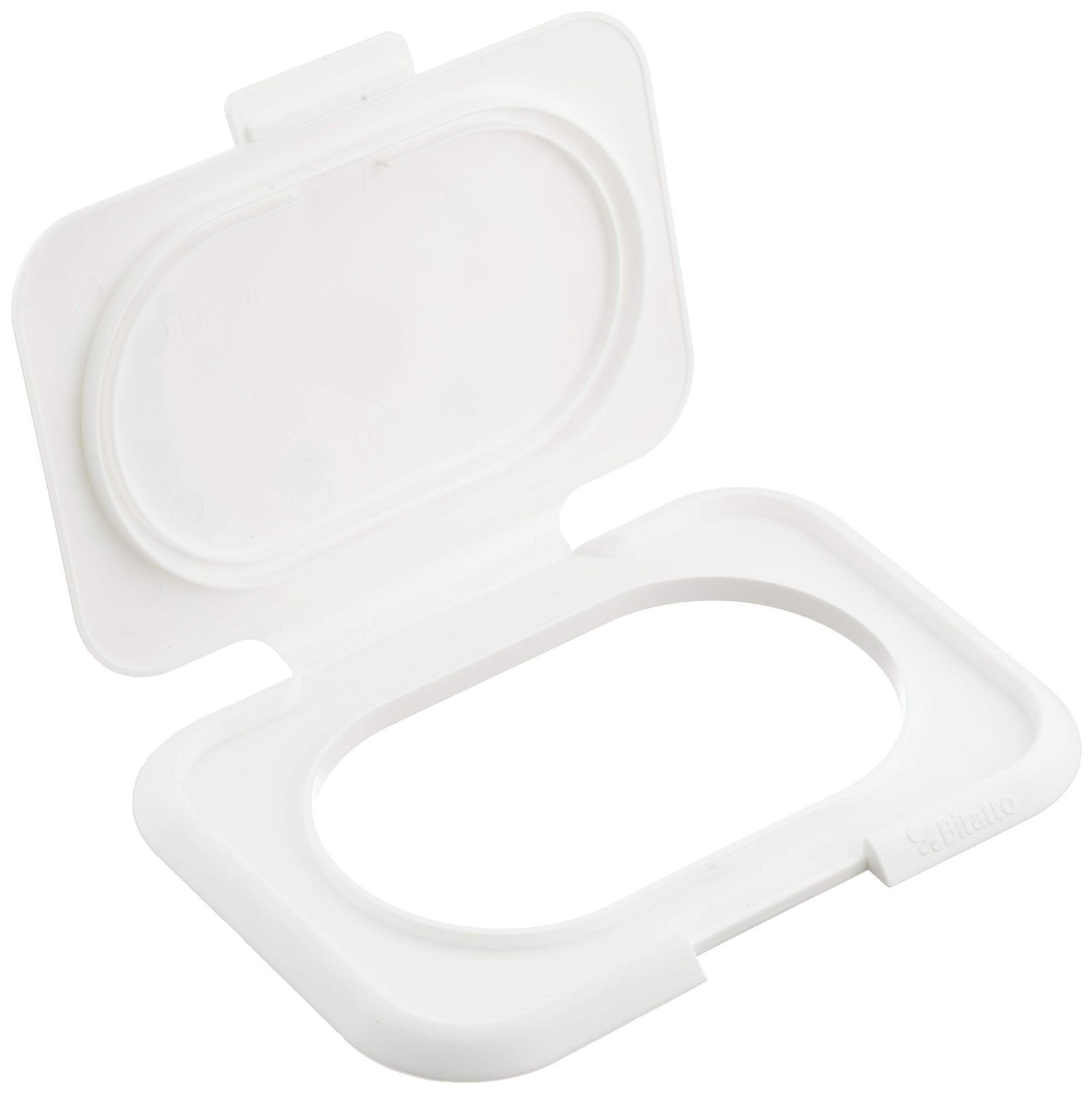  Sassy おむつ替え ビタット スマイリー おしりふき ウェットティッシュ おむつ用品