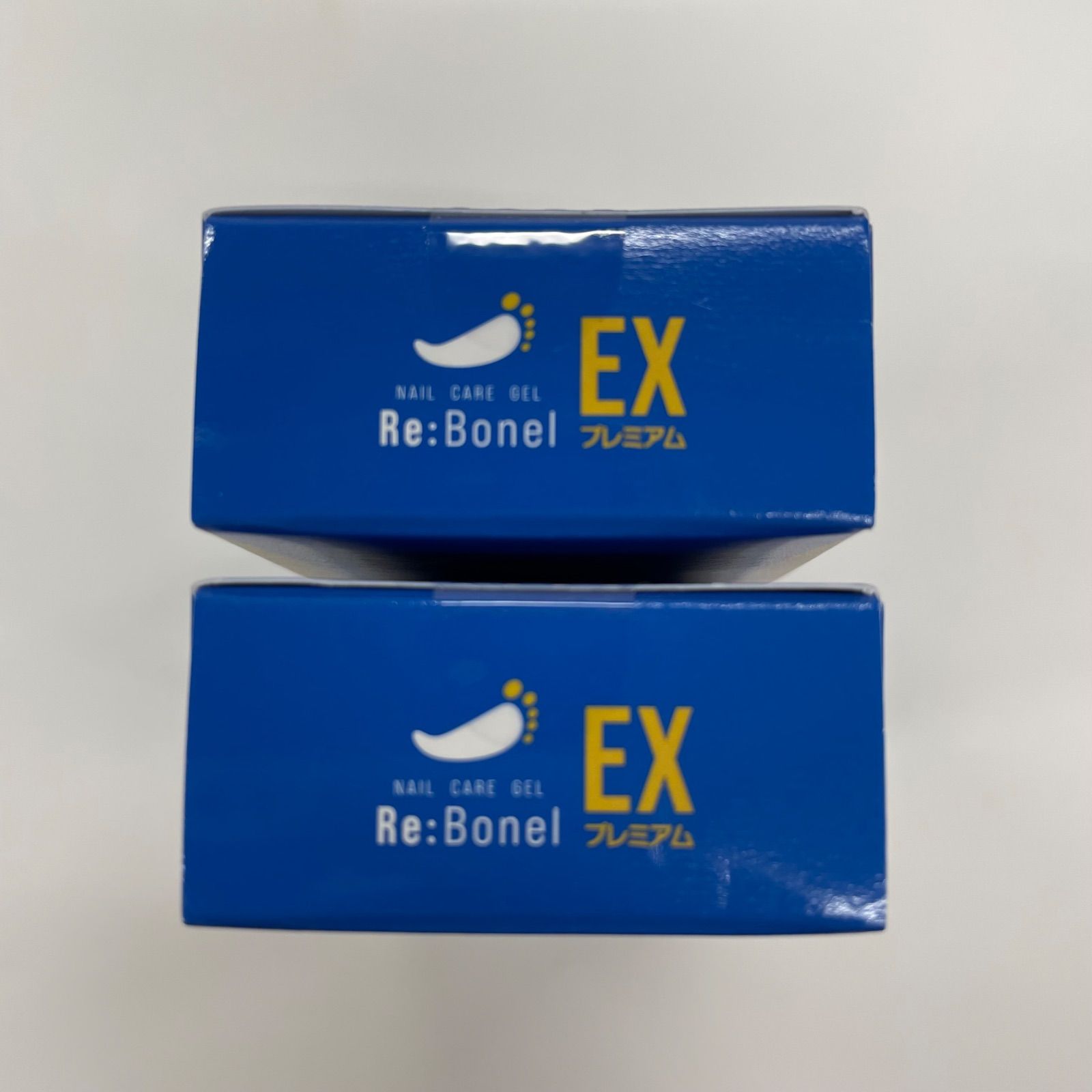 リボネルEXプレミアム8g リボソルEXプレミアム28gセット新品未開封品 リボネルEXプレミアム8g リボソルEXプレミアム28gセット新品未