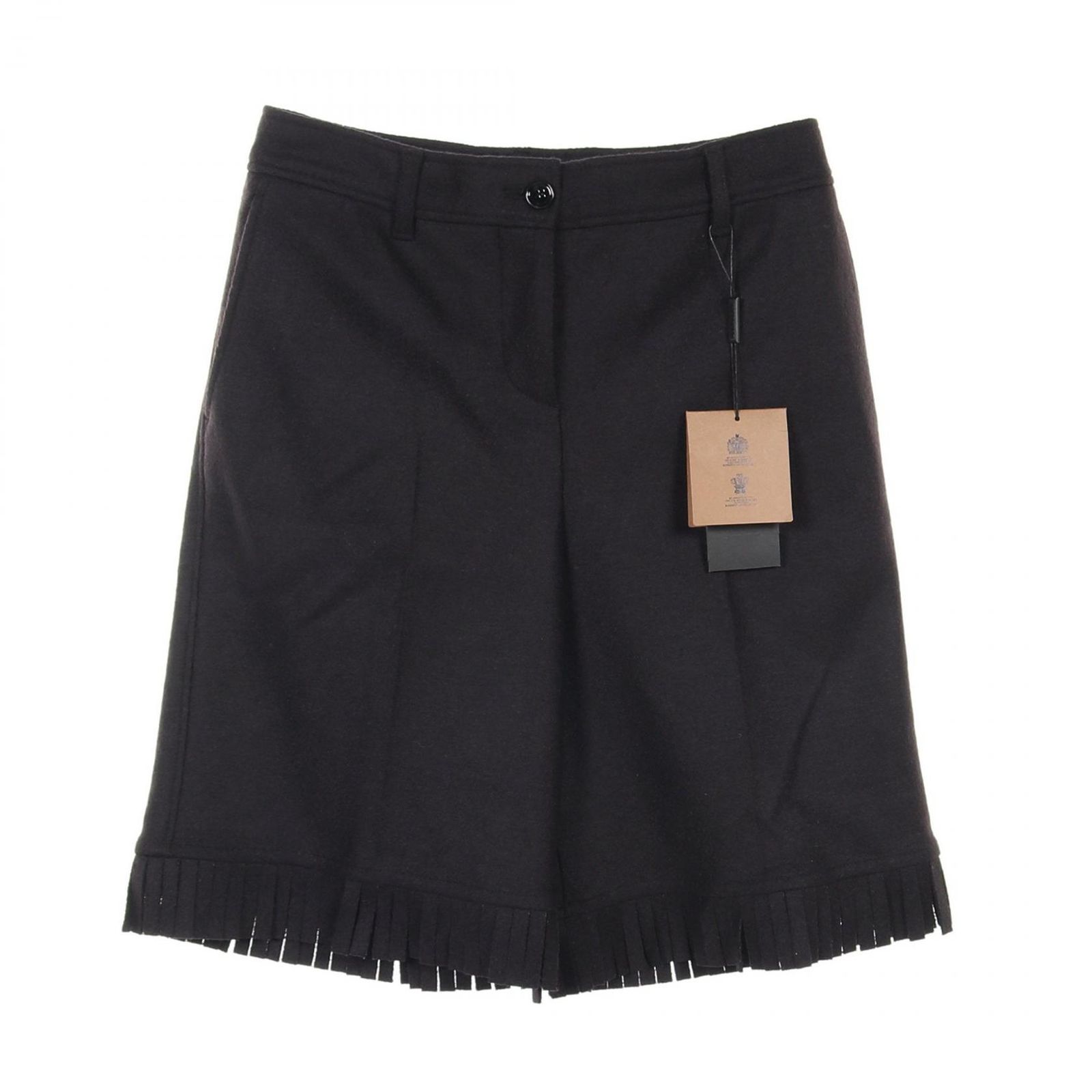 BURBERRY バーバリー パンツ